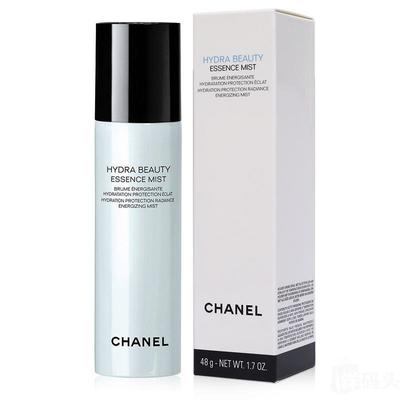 Chanel香奈儿山茶花保湿精华喷雾50ml-化妆水/爽肤水-香奈儿-Chanel-洋码头