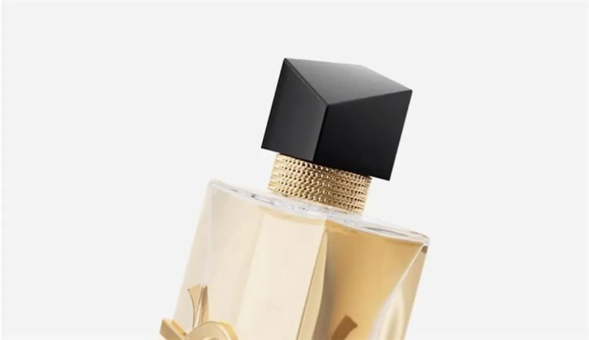 图片[6]-YSL 圣罗兰自由之香女士香水50ml-穿范儿