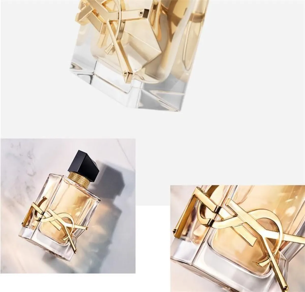 图片[7]-YSL 圣罗兰自由之香女士香水50ml-穿范儿