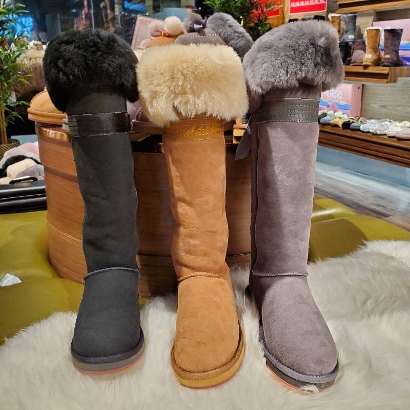 ブーツその他 UGG BOOTS (1016223 CHE) Women's Classic Short II Boot | UGG®
