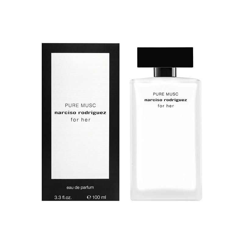 ウェザーニュース narciso rodriguez 香水 100ml | www.hexistor.com