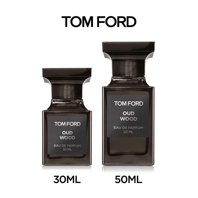 Tom Ford汤姆福特tf香水乌木沉香30ml阳光琥珀100ml落红樱桃50ml 