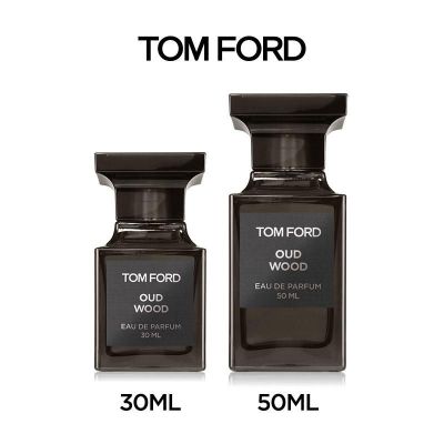 Tom Ford汤姆福特tf香水乌木沉香30ml阳光琥珀100ml落红樱桃50ml-男士 