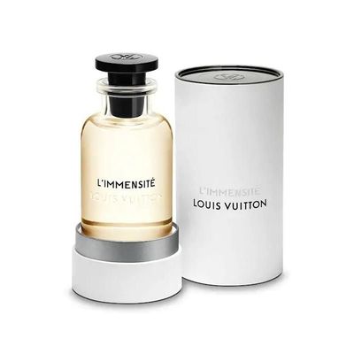 LV 路易威登男士香水100-200ml「全系列」-男士香水-路易·威登-Louis