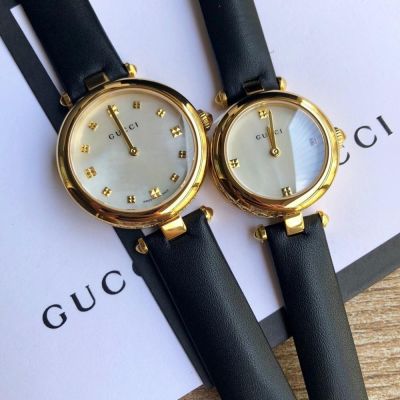 Gucci ya141404 hotsell