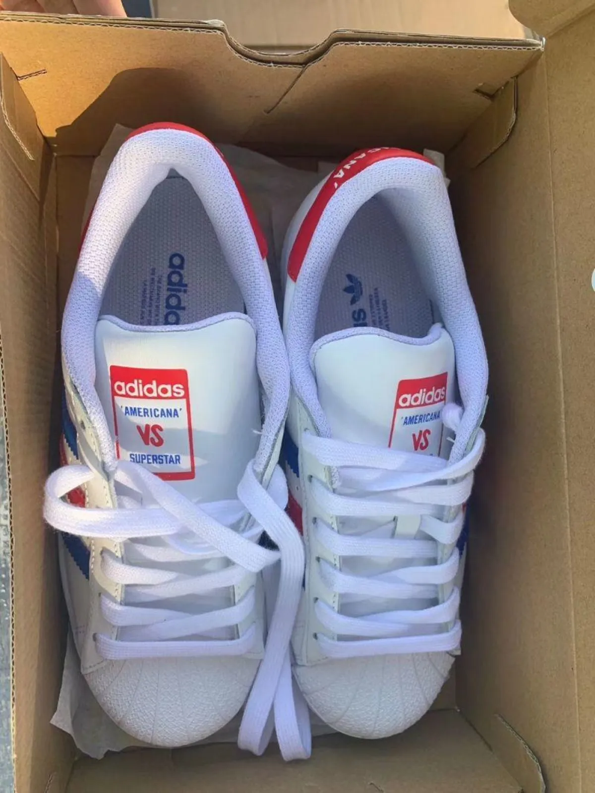 adidas gazelle silver green womens CLOT x BAPE x Adidas Superstar