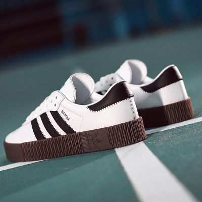 Adidas AQ1134 Adidas