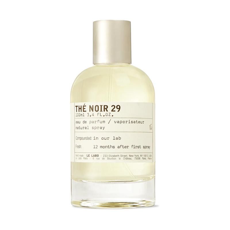 LE LABO THE NOIR 50ml 香水-