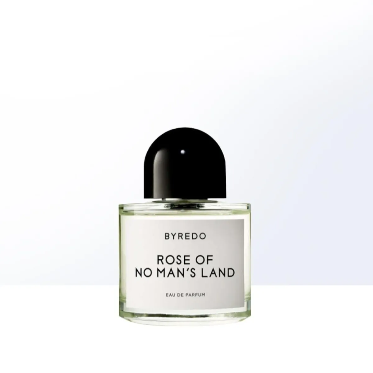 BYREDO百瑞德香水无人区玫瑰女士清新中性淡香水50/100ml-女士香水-百瑞