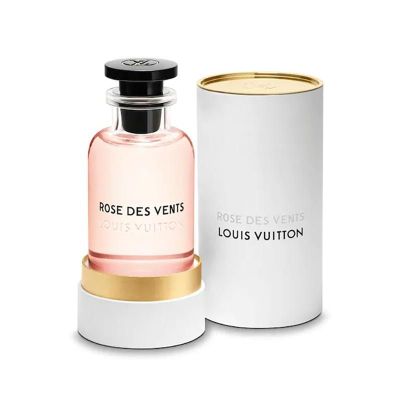 LV 路易威登女士香水100-200ml「全系列」-女士香水-路易·威登-Louis