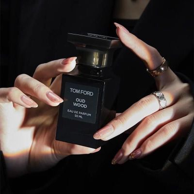 TF乌木沉香香水Tom Ford汤姆福特oud wood 珍华乌木香水50ml100ml